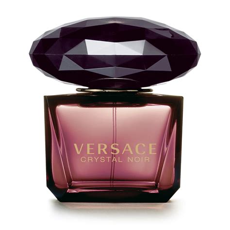 profumo versace sephora|versace perfume online store.